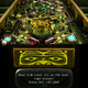 Image for article titled Zen Pinball 3D Coming to 3DS via Nintendo eShop This Fall